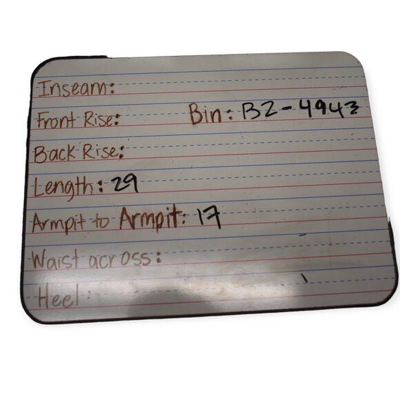 Harry Potter Shirt S Womens V Neck Short Sleeve Short Sleeve Blue Graphic Tee - Picture 5 of 7